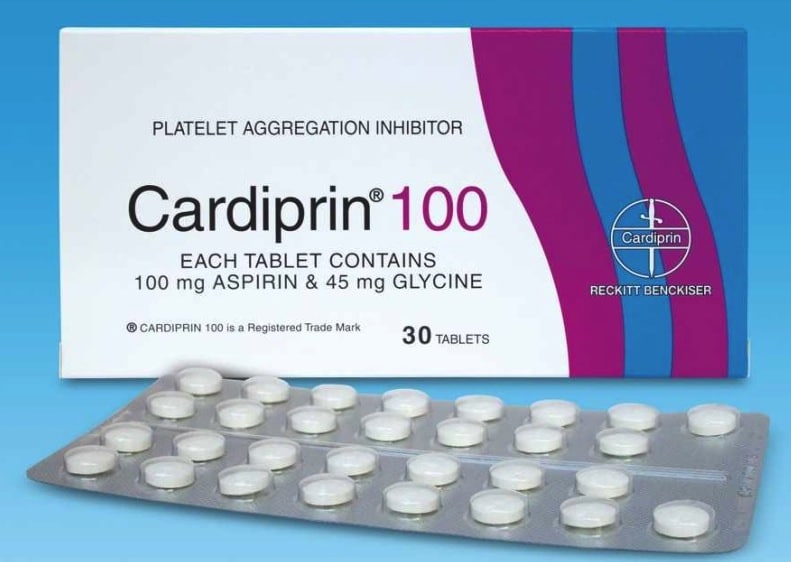 cardiprin-100-tab6002pps0